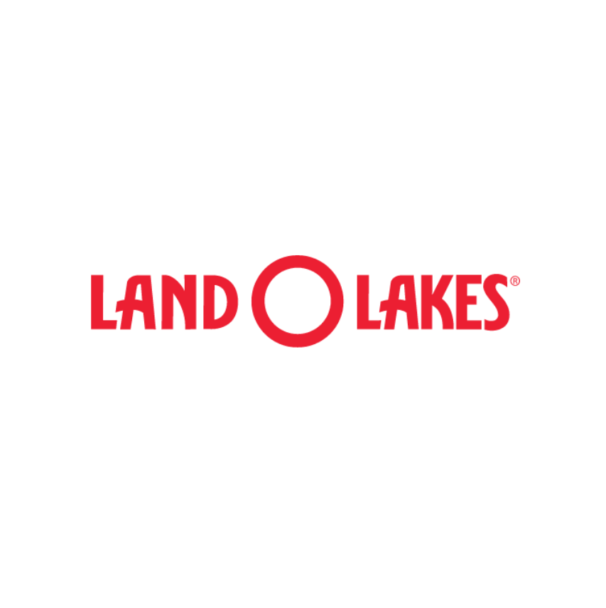 Land O’ Lakes