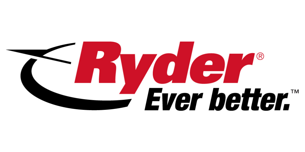 Ryder System, Inc.