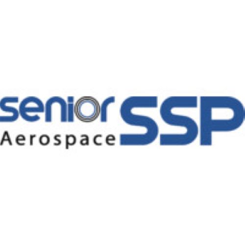 Senior Aerospace - Beneva Group