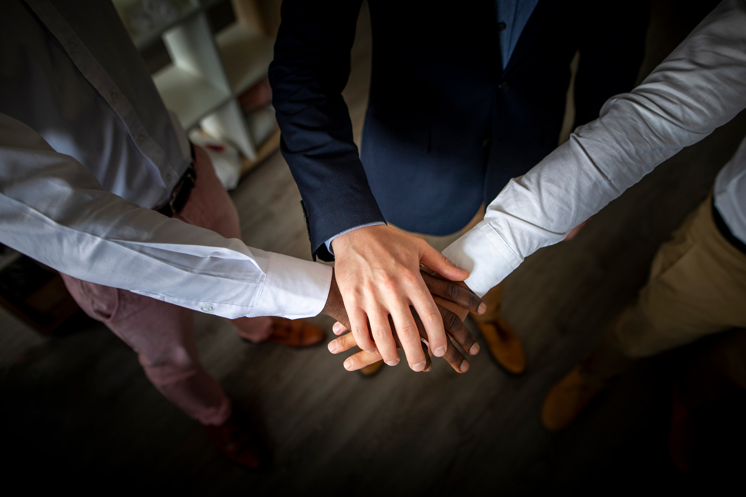 business-teamwork-joining-hands-together_small